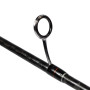 Спінінг Golden Catch Volt VLS-662ULT (1.98m 1.2-5.0g)