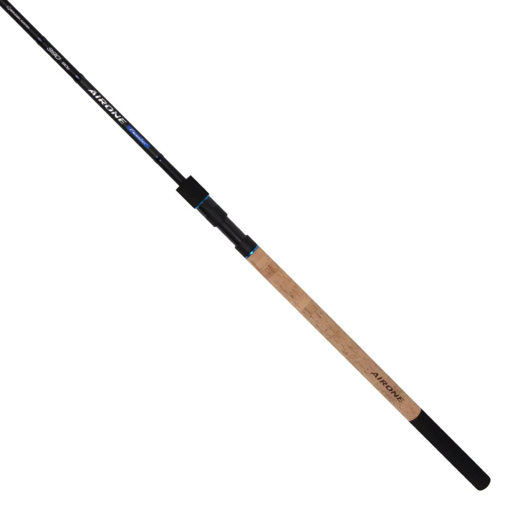 Удилище фидерное GC Airone Feeder 3.30м 40г