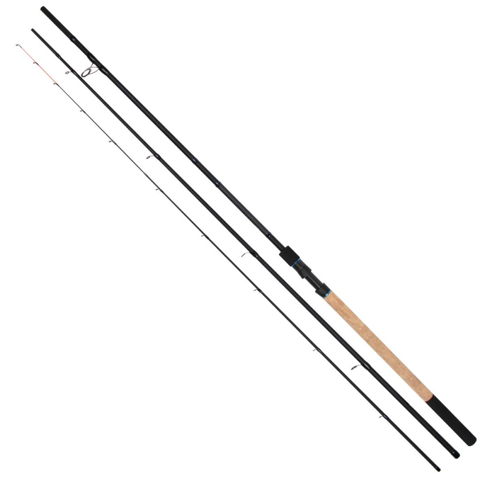Удилище фидерное GC Airone Feeder 3.30м 40г