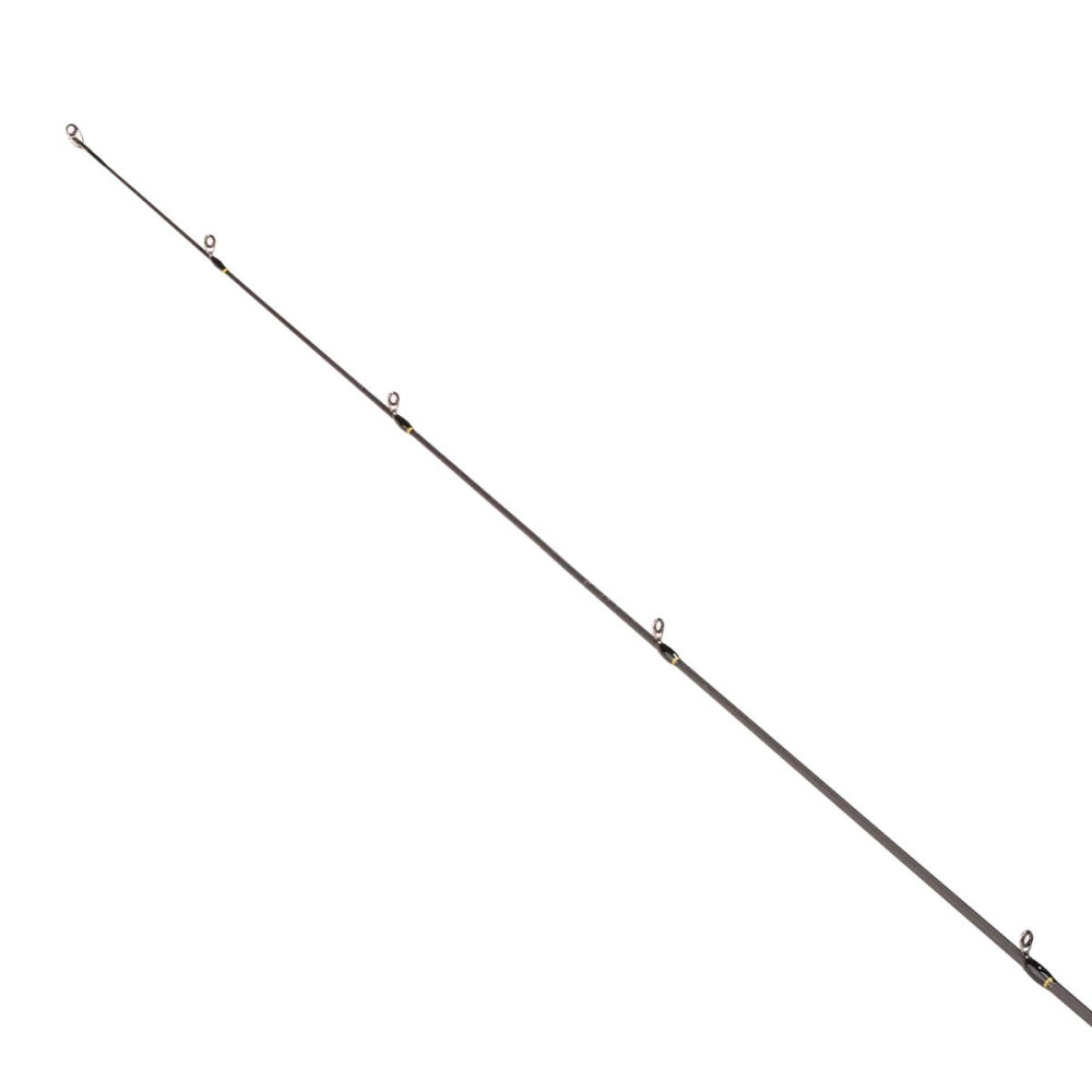 Cпінінг GC Vertais 24 VRS-762MLT 2.29м 4–18г