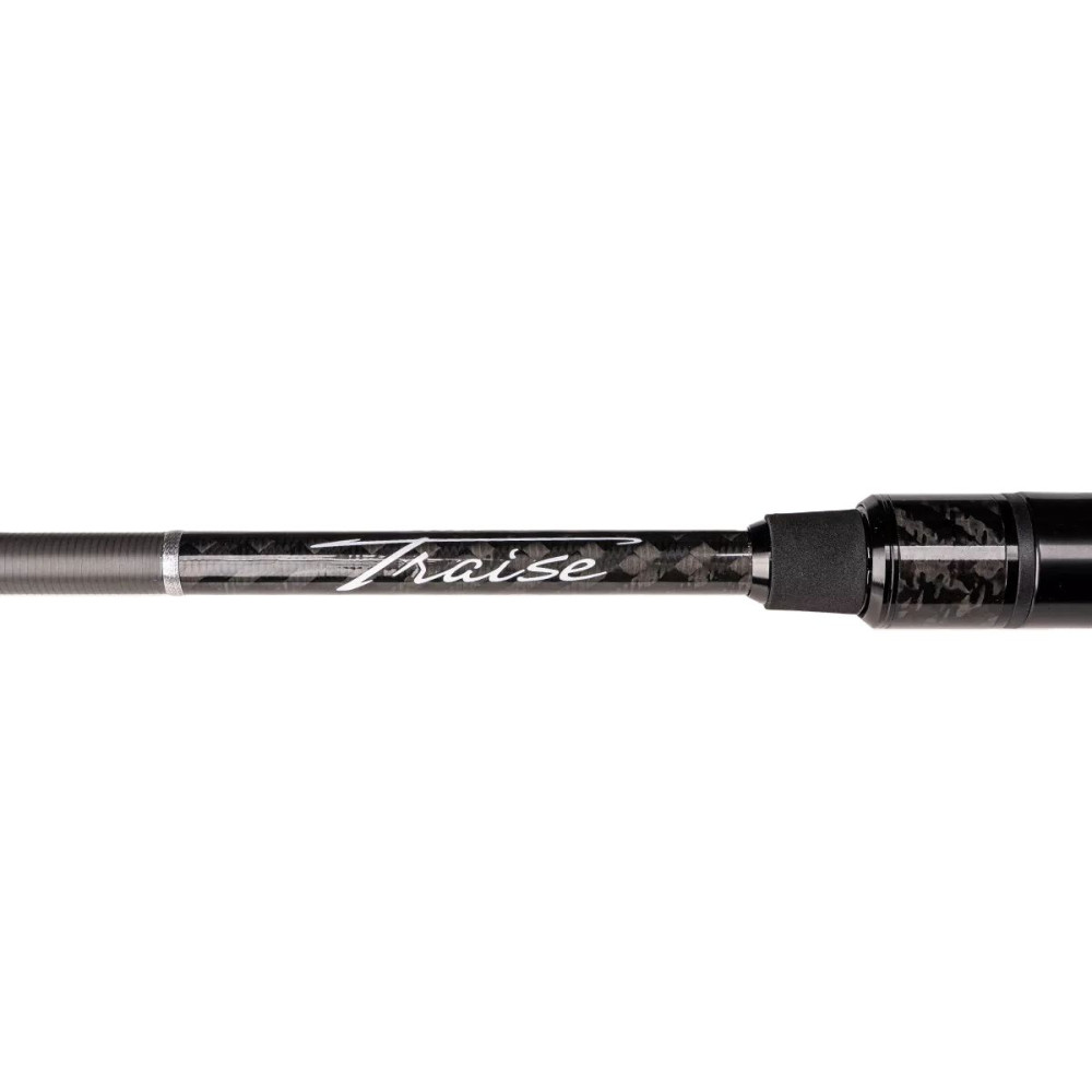 Удилище спиннинговое GC Traise 24 TRS-762LS 2.29m 2-15g