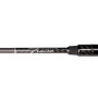 Удилище спиннинговое GC Traise 24 TRS-762LS 2.29m 2-15g