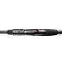 Удилище спиннинговое GC Traise 24 TRS-762LS 2.29m 2-15g