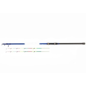 Удилище GC Skyros Boat 1.80m 60–120g
