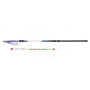 Удилище GC Skyros Boat 1.80m 60–120g