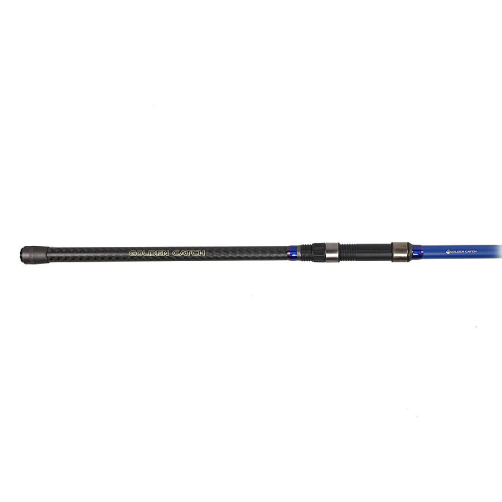 Удилище GC Skyros Boat 1.80m 60–120g