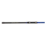 Удилище GC Skyros Boat 1.80m 60–120g