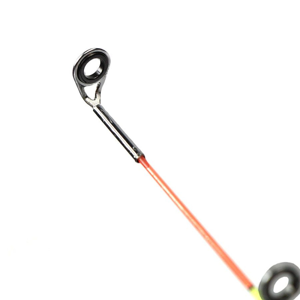 Удилище GC Skyros Boat 1.80m 60–120g