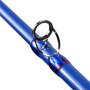 Удилище GC Skyros Boat 1.80m 60–120g