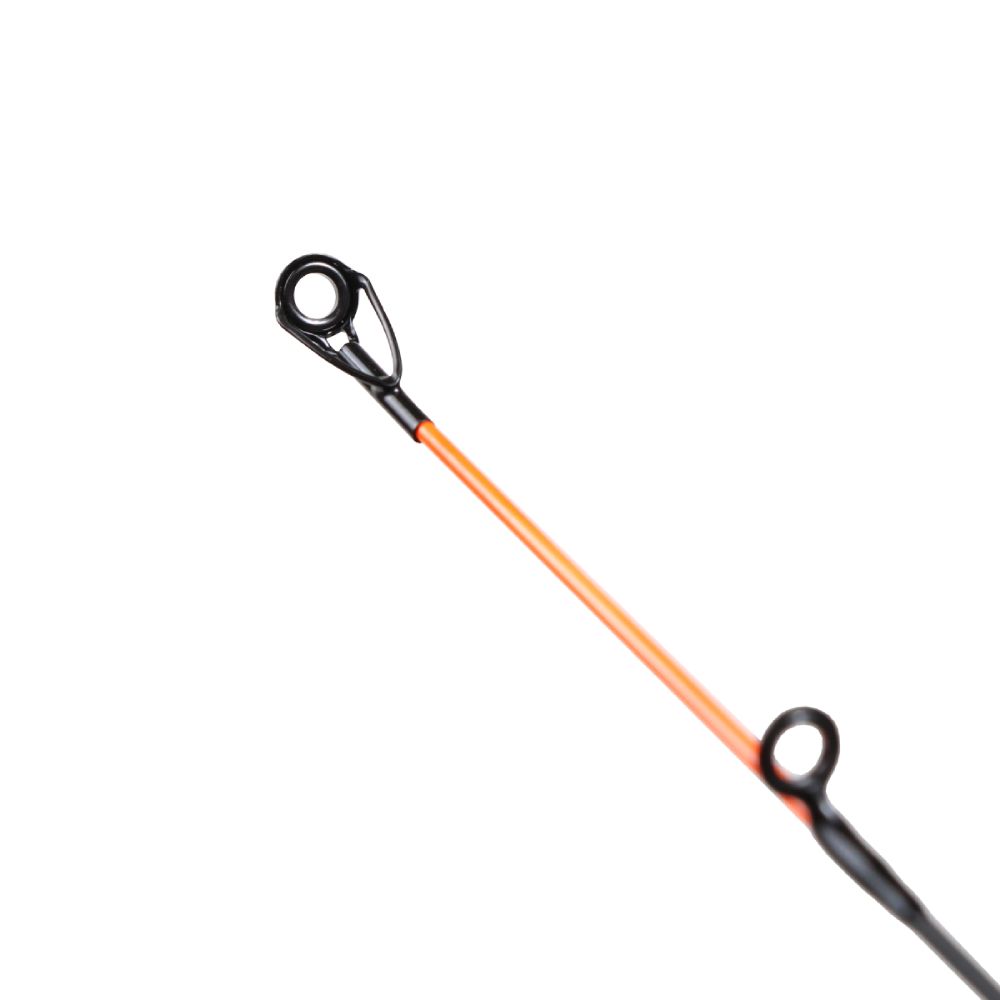 Спиннинг GC Bionic Method Multi Feeder 3.9m 60–160g