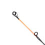 Спиннинг GC Bionic Method Multi Feeder 3.9m 60–160g