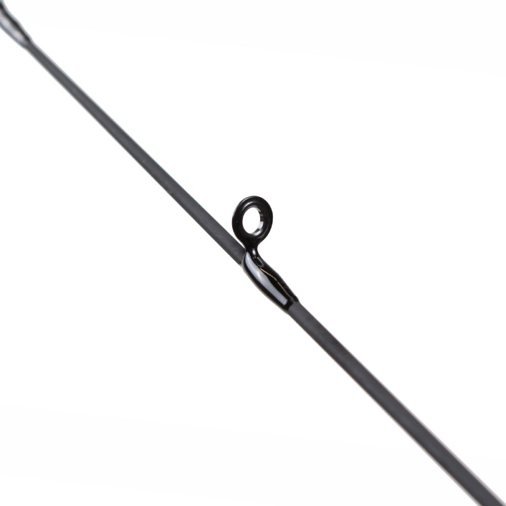 Спиннинг GC Bionic Method Multi Feeder 3.9m 60–160g
