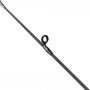 Спиннинг GC Bionic Method Multi Feeder 3.9m 60–160g