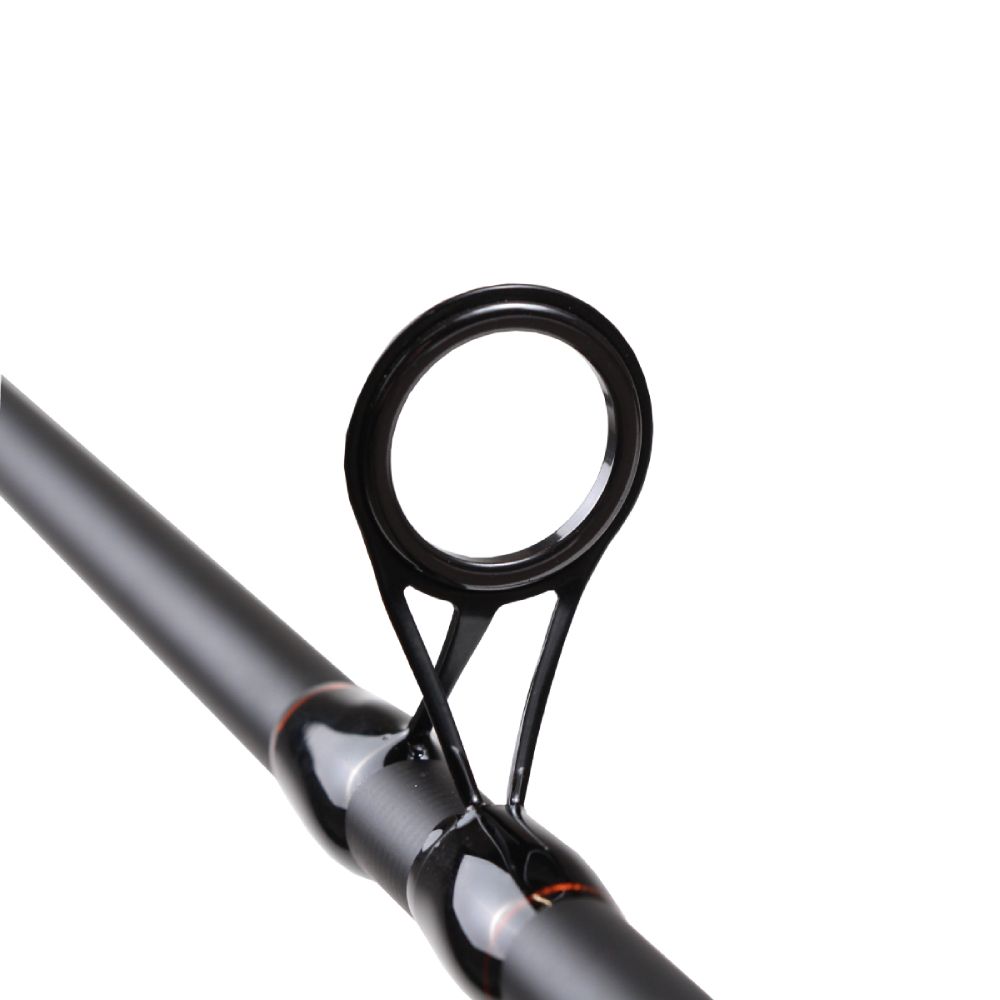 Спиннинг GC Bionic Method Multi Feeder 3.9m 60–160g