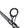 Спиннинг GC Bionic Method Multi Feeder 3.9m 60–160g
