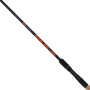 Спиннинг GC Bionic Method Multi Feeder 3.9m 60–160g
