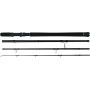 Спиннинг GC Passion Boat Travel 7’ 2.13м 20-60г