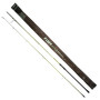 Удилище сподовое карповое GC G.Carp Fury Spod/Marker 3.90м 7lb