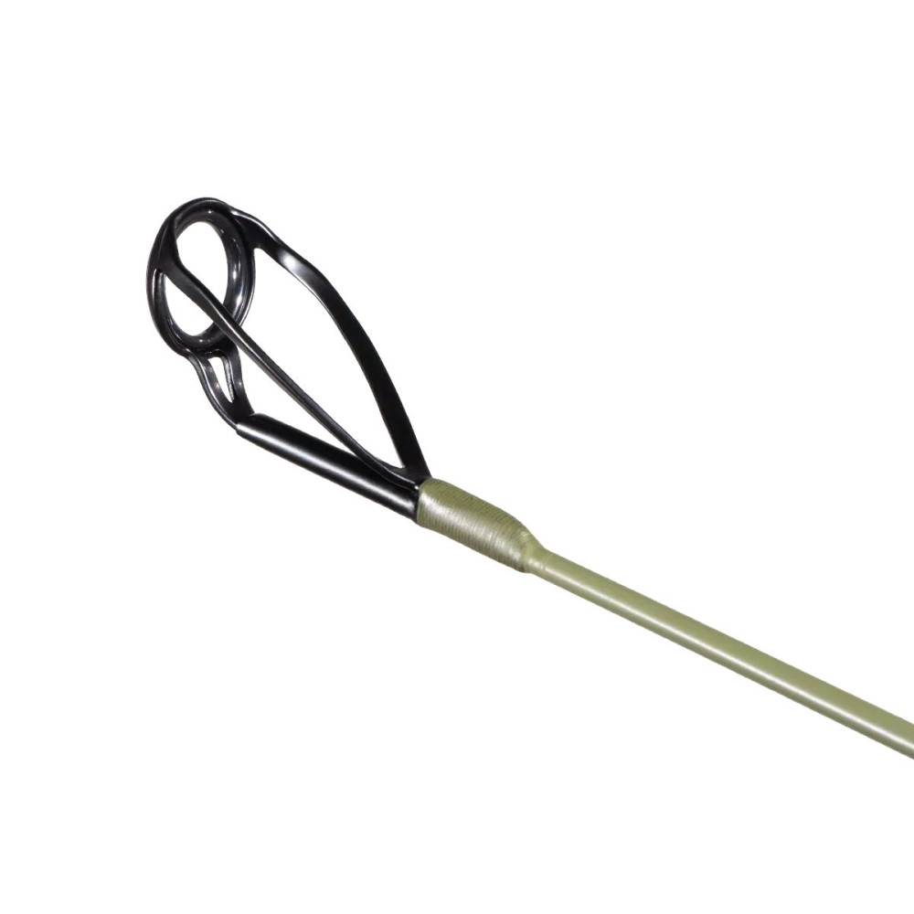 Удилище сподовое карповое GC G.Carp Fury Spod/Marker 3.90м 7lb