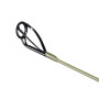 Удилище сподовое карповое GC G.Carp Fury Spod/Marker 3.90м 7lb