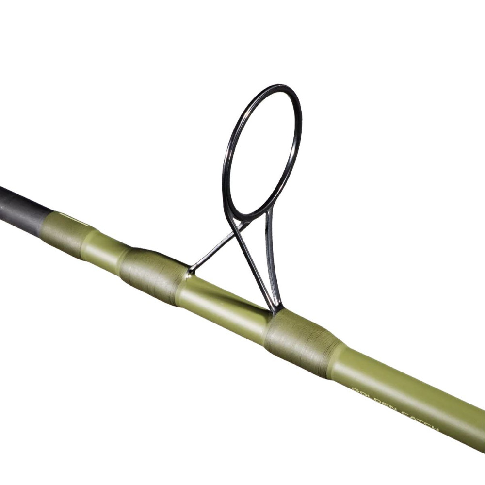 Удилище сподовое карповое GC G.Carp Fury Spod/Marker 3.90м 7lb