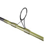 Удилище сподовое карповое GC G.Carp Fury Spod/Marker 3.90м 7lb