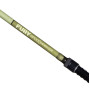 Удилище сподовое карповое GC G.Carp Fury Spod/Marker 3.90м 7lb