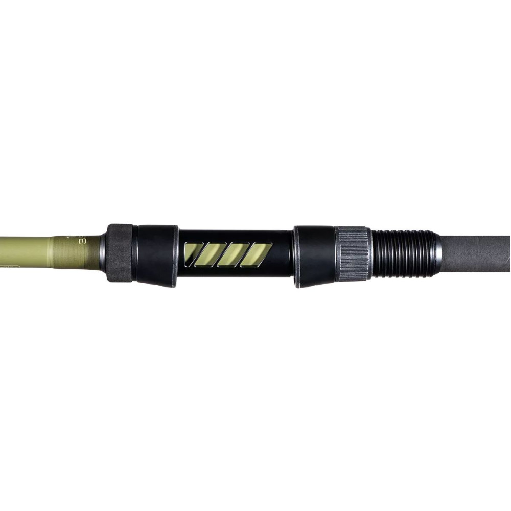 Удилище сподовое карповое GC G.Carp Fury Spod/Marker 3.90м 7lb