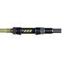 Удилище сподовое карповое GC G.Carp Fury Spod/Marker 3.90м 7lb