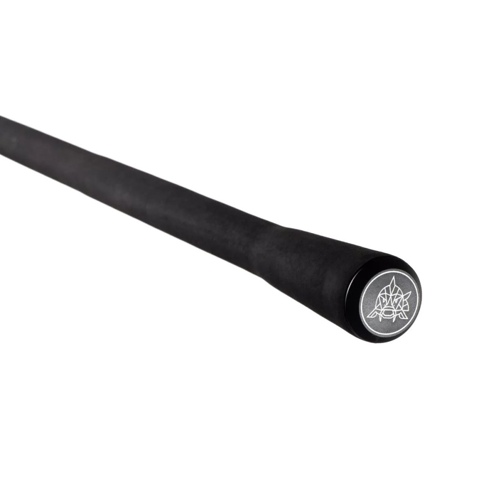 Удилище сподовое карповое GC G.Carp Fury Spod/Marker 3.90м 7lb