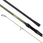 Вудилище коропове GC G.Carp Fury Slim 3.60м 3.5lb