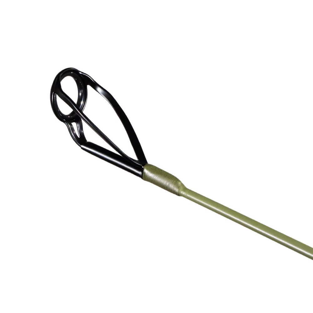 Вудилище коропове GC G.Carp Fury Slim 3.60м 3.5lb
