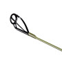 Вудилище коропове GC G.Carp Fury Slim 3.60м 3.5lb