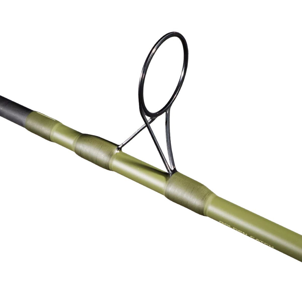 Вудилище коропове GC G.Carp Fury Slim 3.60м 3.5lb