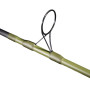 Вудилище коропове GC G.Carp Fury Slim 3.60м 3.5lb