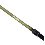 Вудилище коропове GC G.Carp Fury Slim 3.60м 3.5lb