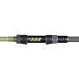 Вудилище коропове GC G.Carp Fury Slim 3.60м 3.5lb