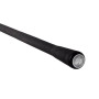 Вудилище коропове GC G.Carp Fury Slim 3.60м 3.5lb