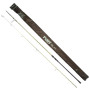 Вудилище коропове GC G.Carp Fury Slim 3.60м 3.5lb