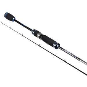 Удилище GC Endorfin EDS-842ML-S 2.54м 2–14г
