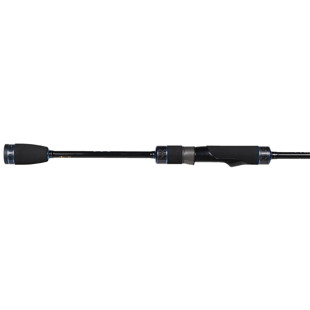 Удилище GC Endorfin EDS-842ML-S 2.54м 2–14г
