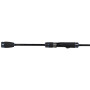 Удилище GC Endorfin EDS-842ML-S 2.54м 2–14г