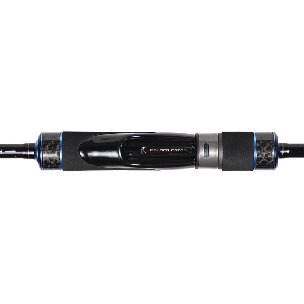 Удилище GC Endorfin EDS-842ML-S 2.54м 2–14г