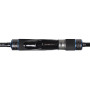 Удилище GC Endorfin EDS-842ML-S 2.54м 2–14г