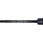 Удилище GC Endorfin EDS-842ML-S 2.54м 2–14г