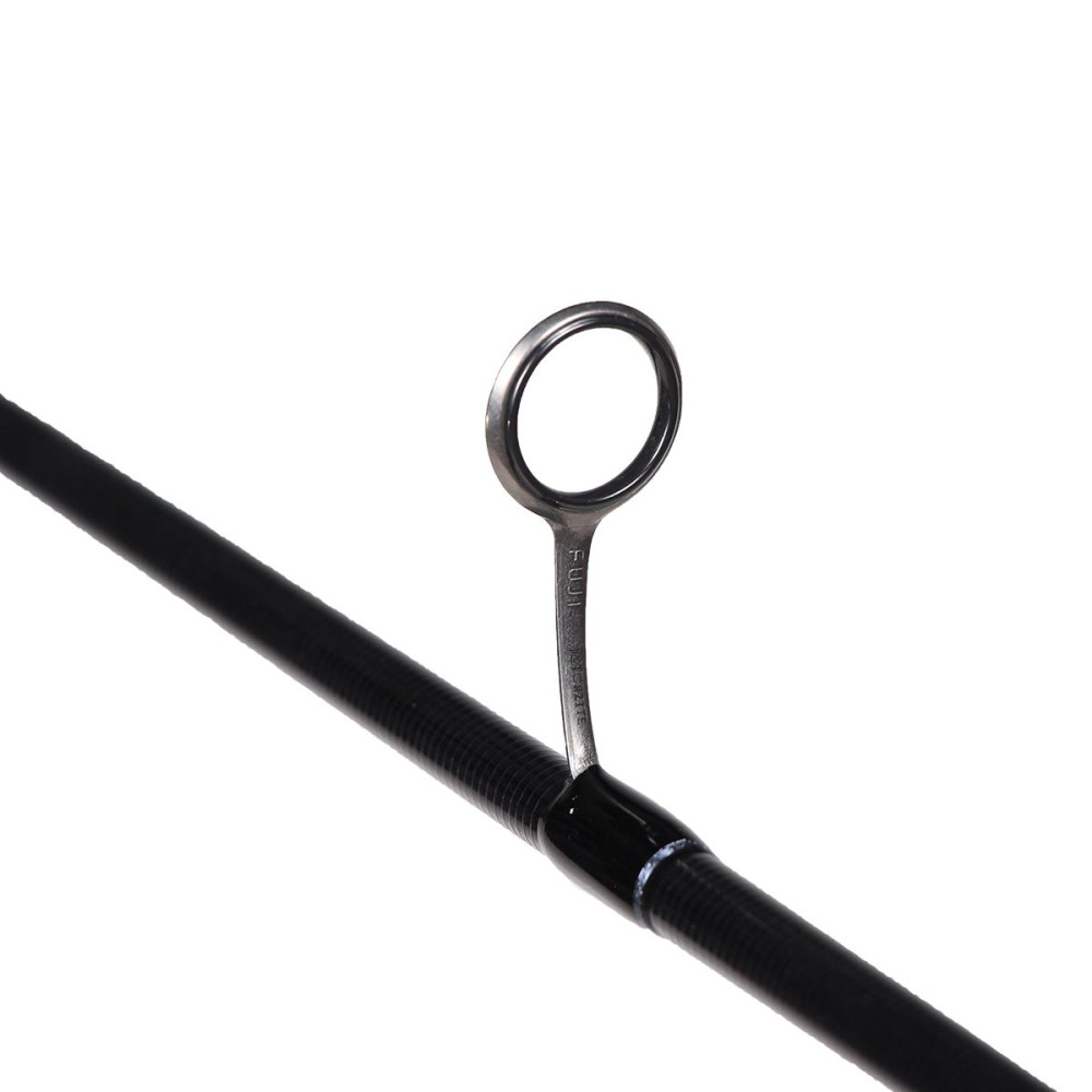 Удилище GC Endorfin EDS-842ML-S 2.54м 2–14г