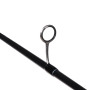 Удилище GC Endorfin EDS-842ML-S 2.54м 2–14г