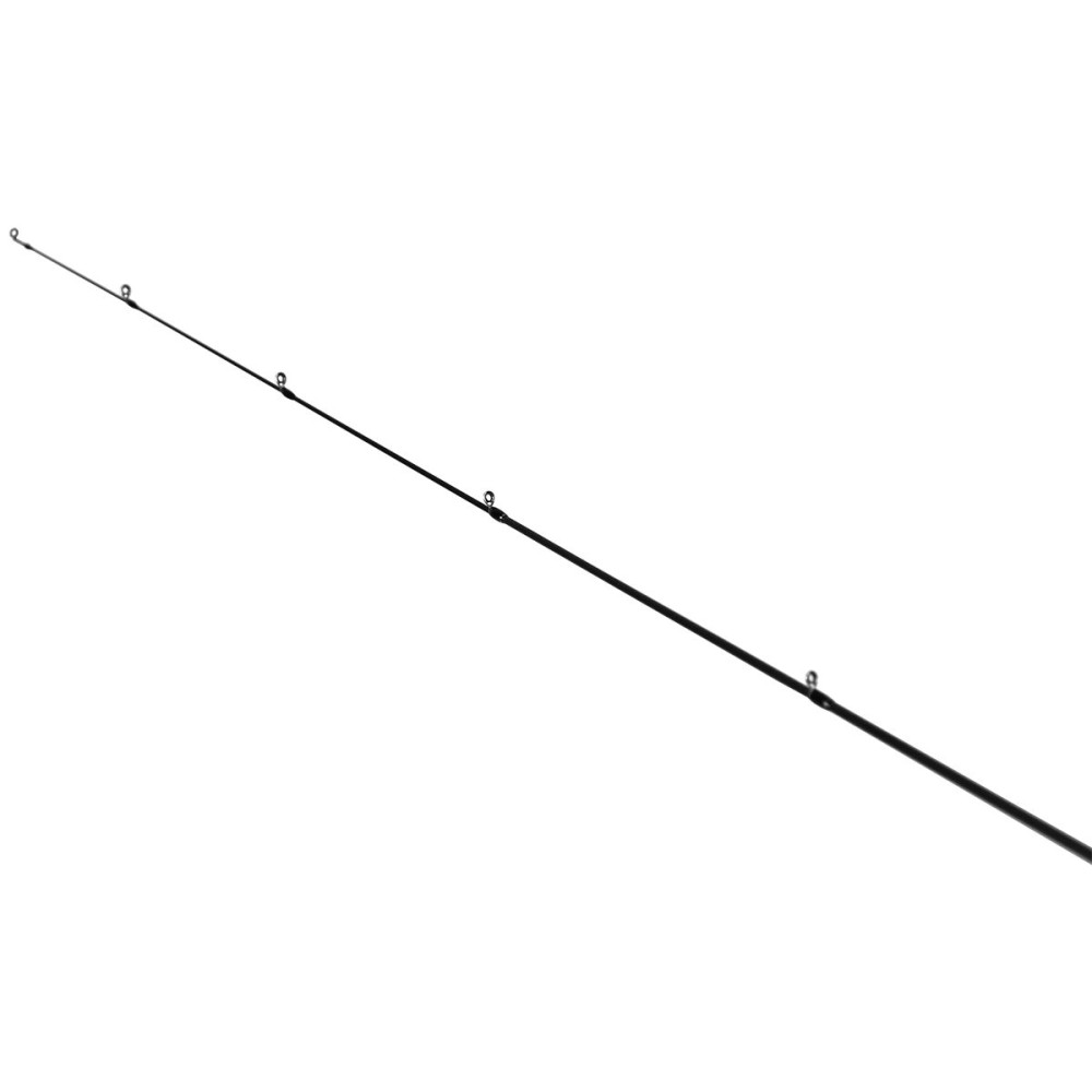 Удилище GC Endorfin EDS-842ML-S 2.54м 2–14г