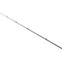Удилище GC Endorfin EDS-842ML-S 2.54м 2–14г