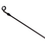 Удилище GC Endorfin EDS-842ML-S 2.54м 2–14г